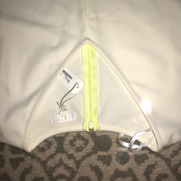 Charming Charlie T-Shirt Style Dress - Picture 2 of 3